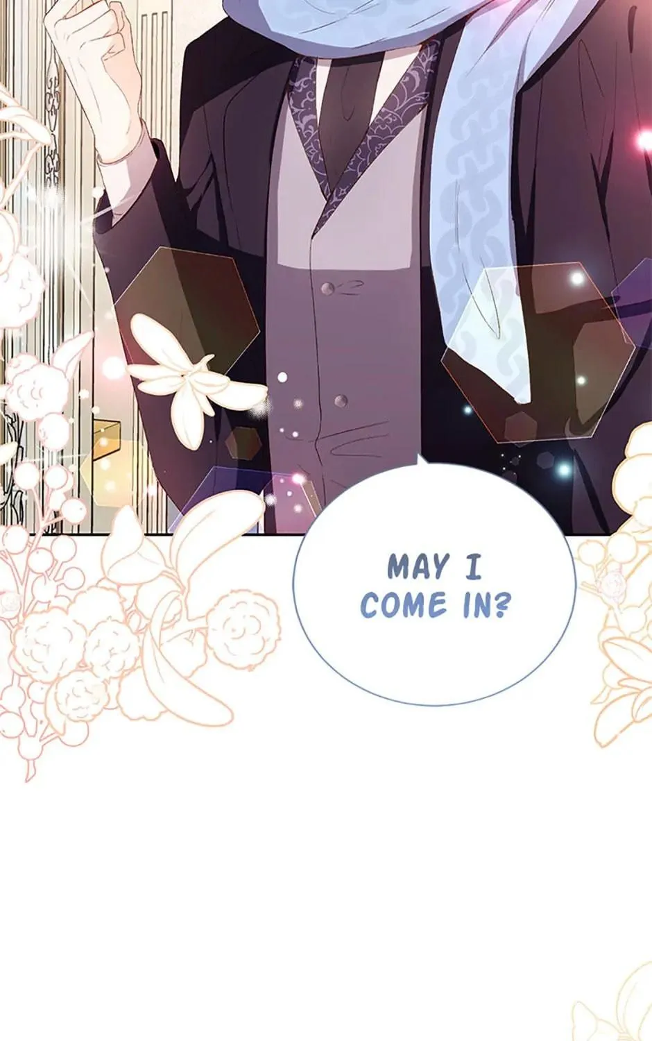 He's My Real Brother, Duke Chapter 54 page 113 - 