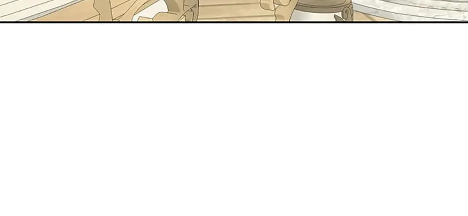 He's My Real Brother, Duke Chapter 54 page 118 - 