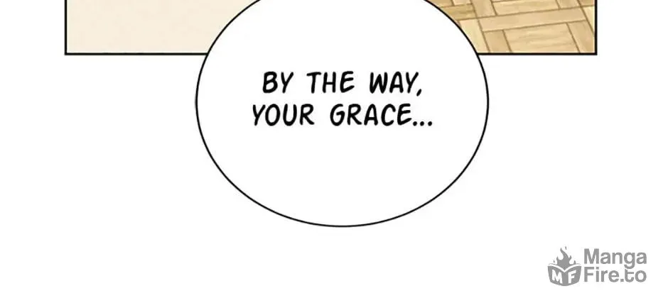He's My Real Brother, Duke Chapter 54 page 120 - 