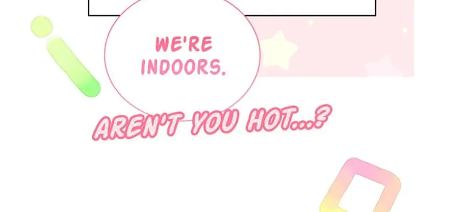 He's My Real Brother, Duke Chapter 54 page 122 - 