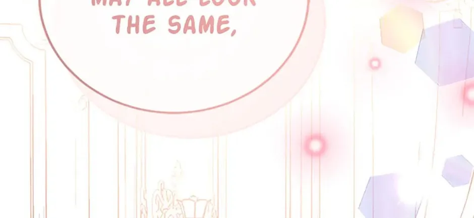 He's My Real Brother, Duke Chapter 54 page 128 - 