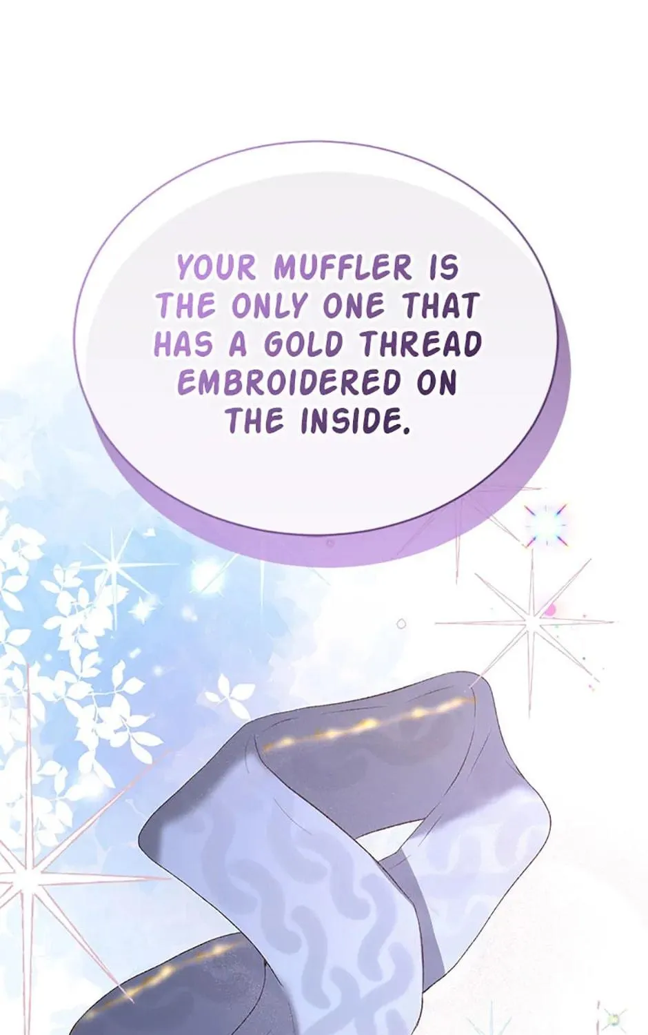 He's My Real Brother, Duke Chapter 54 page 131 - 