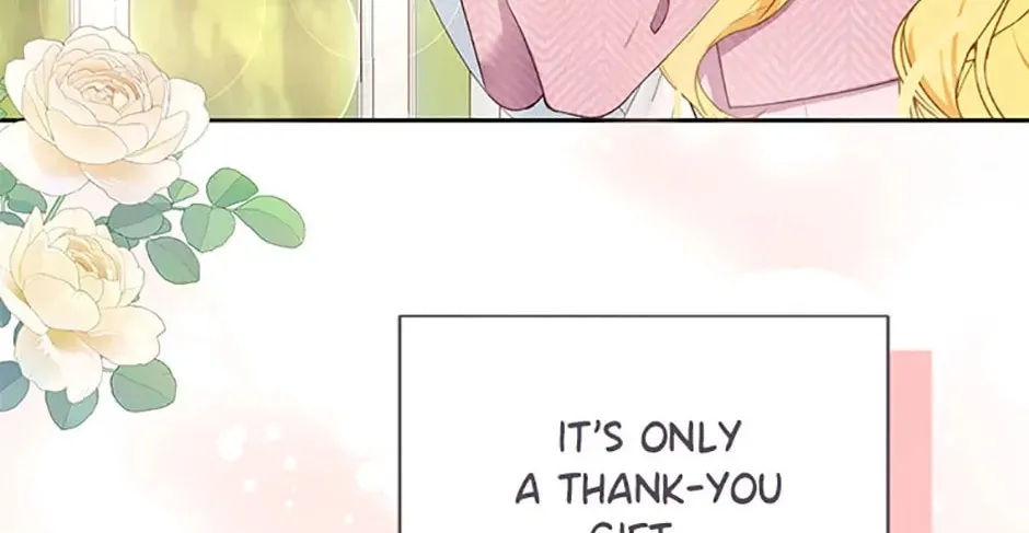 He's My Real Brother, Duke Chapter 54 page 16 - 