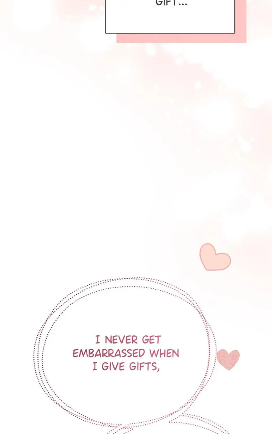 He's My Real Brother, Duke Chapter 54 page 17 - 