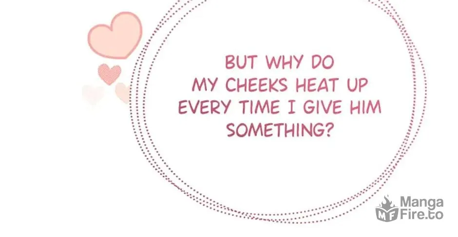 He's My Real Brother, Duke Chapter 54 page 18 - 