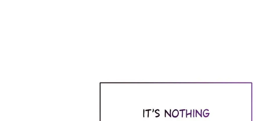 He's My Real Brother, Duke Chapter 54 page 28 - 
