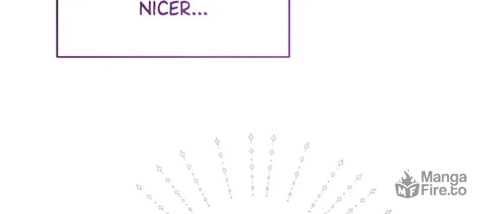 He's My Real Brother, Duke Chapter 54 page 30 - 