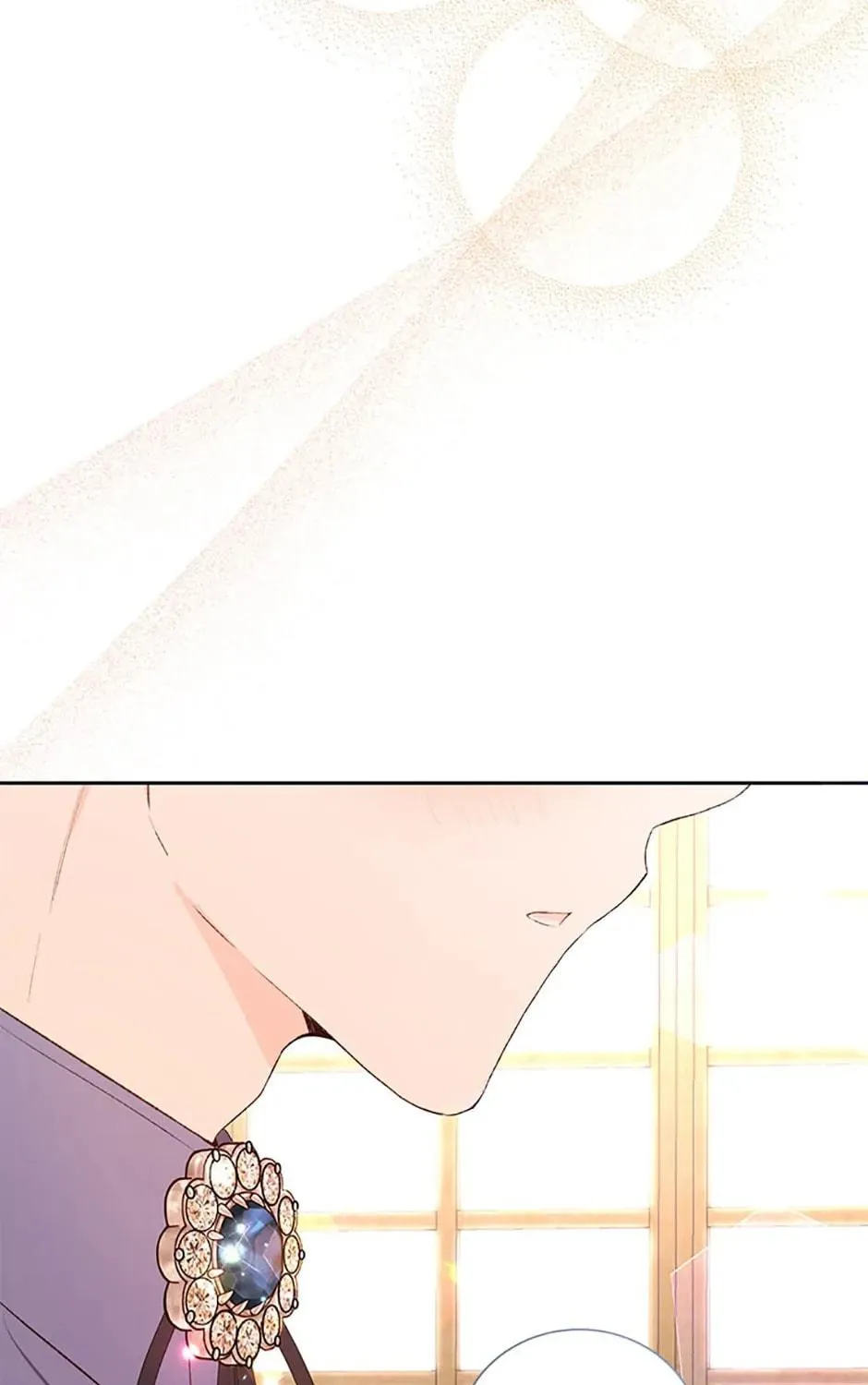 He's My Real Brother, Duke Chapter 54 page 39 - 