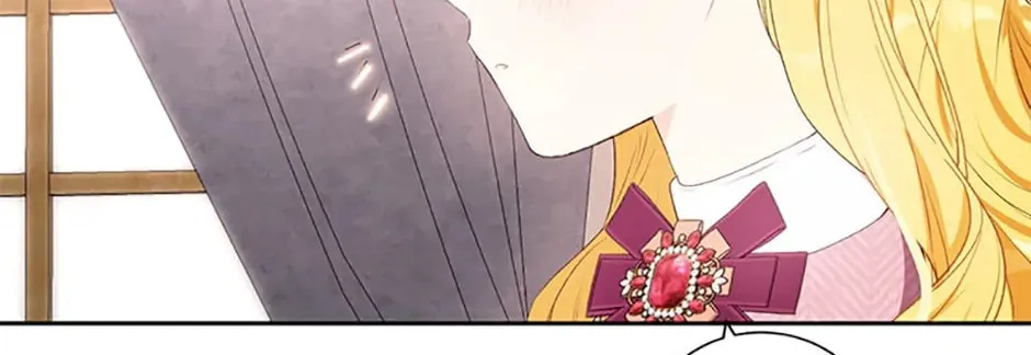 He's My Real Brother, Duke Chapter 54 page 44 - 