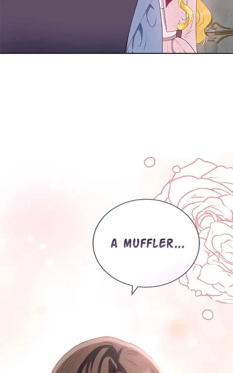 He's My Real Brother, Duke Chapter 54 page 47 - 