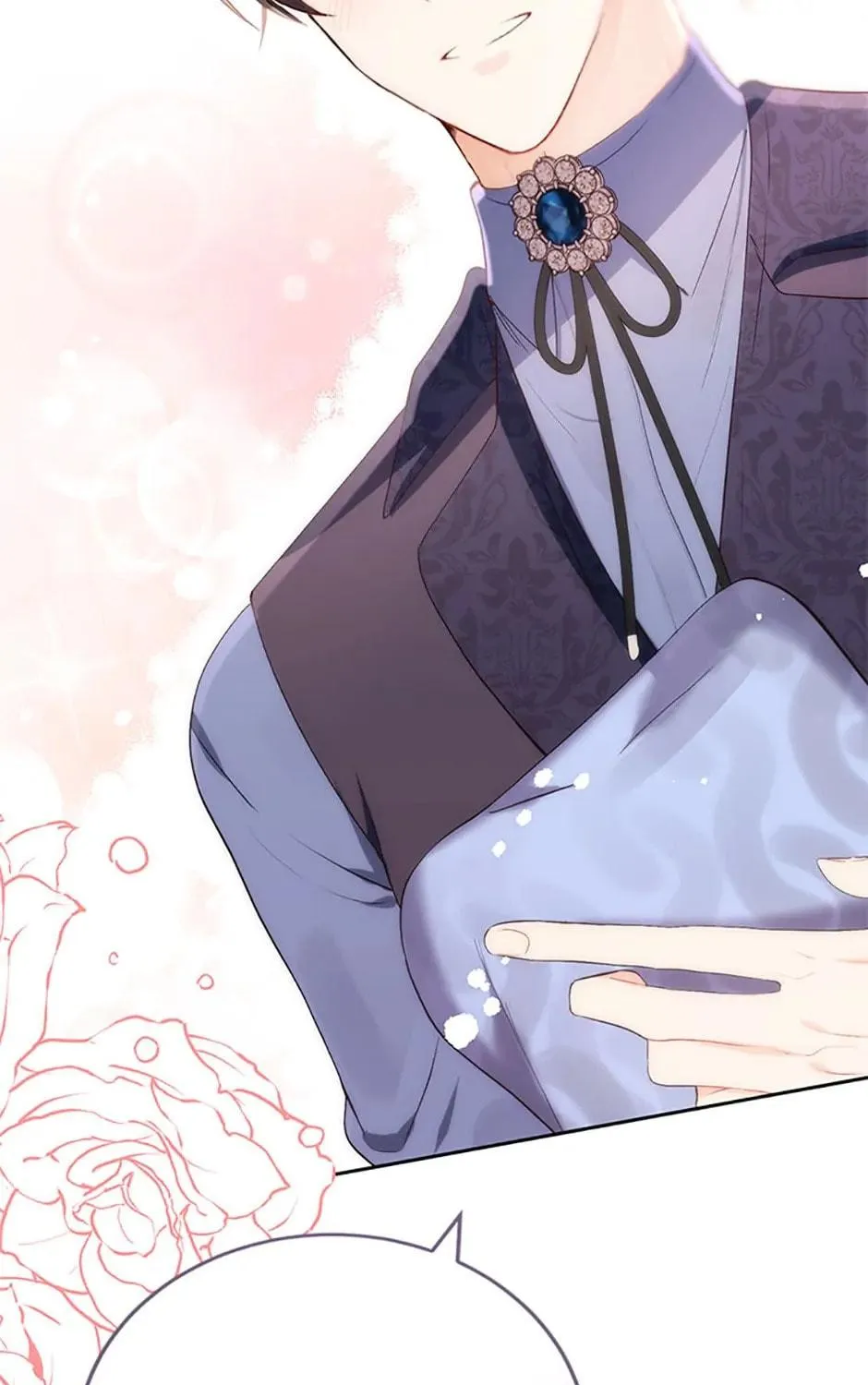 He's My Real Brother, Duke Chapter 54 page 49 - 