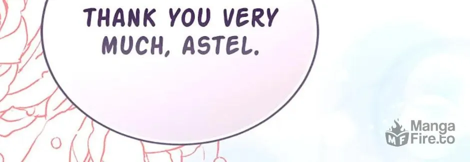 He's My Real Brother, Duke Chapter 54 page 50 - 