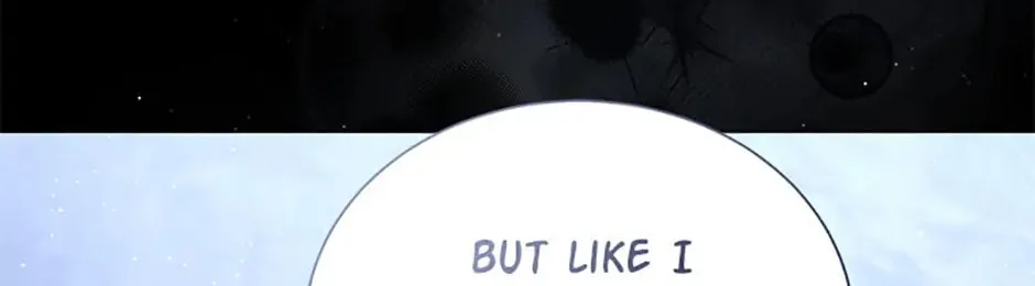 He's My Real Brother, Duke Chapter 54 page 64 - 