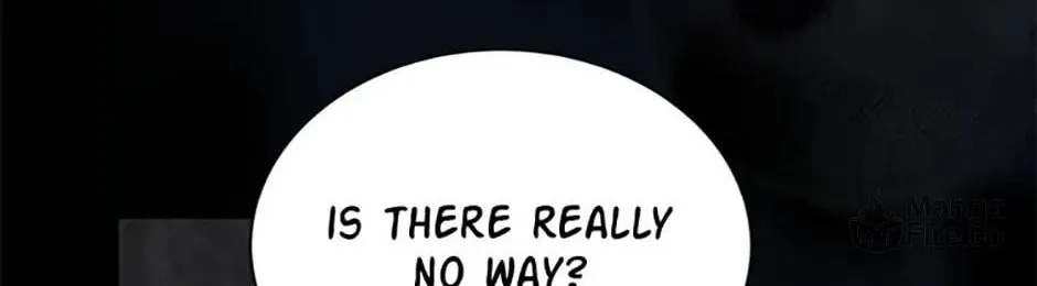 He's My Real Brother, Duke Chapter 54 page 66 - 