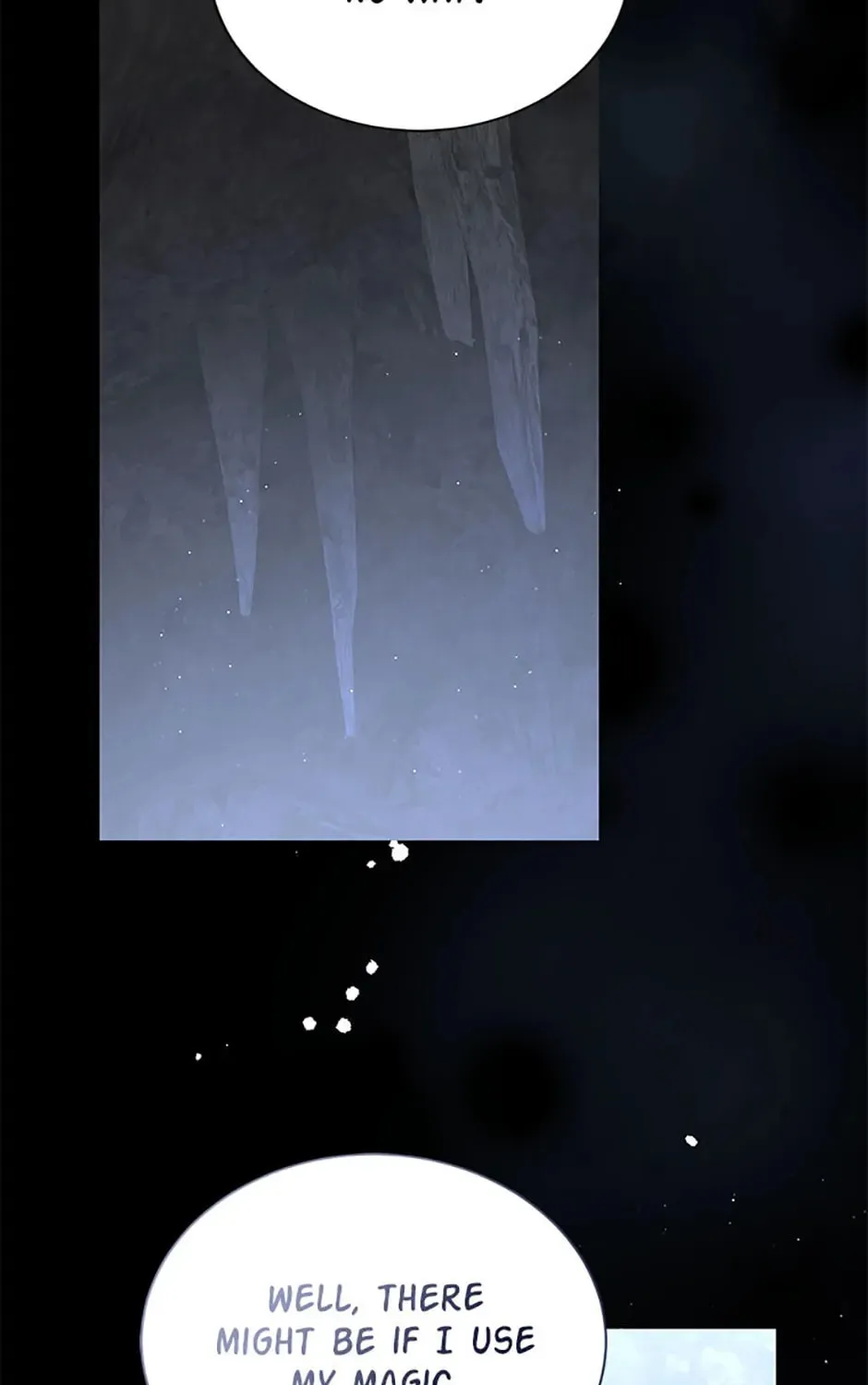 He's My Real Brother, Duke Chapter 54 page 67 - 