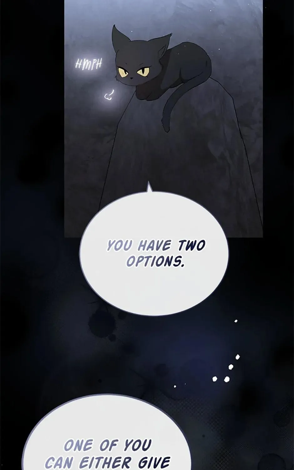 He's My Real Brother, Duke Chapter 54 page 69 - 