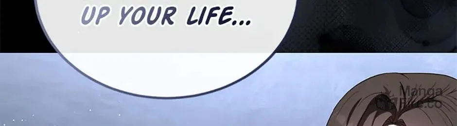 He's My Real Brother, Duke Chapter 54 page 70 - 