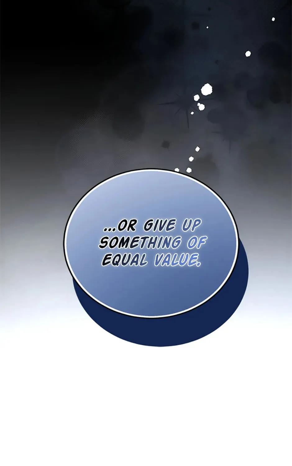 He's My Real Brother, Duke Chapter 54 page 73 - 