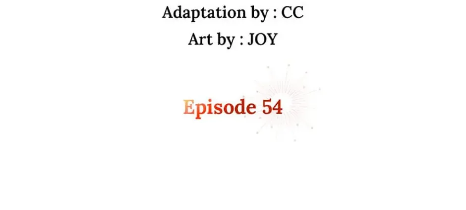 He's My Real Brother, Duke Chapter 54 page 76 - 