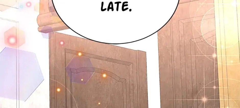 He's My Real Brother, Duke Chapter 54 page 86 - 