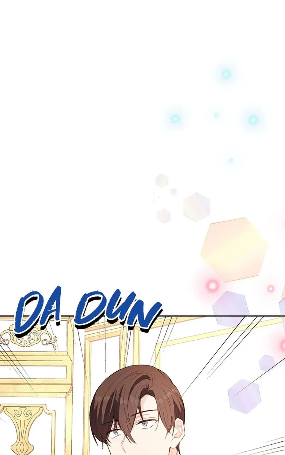 He's My Real Brother, Duke Chapter 54 page 89 - 