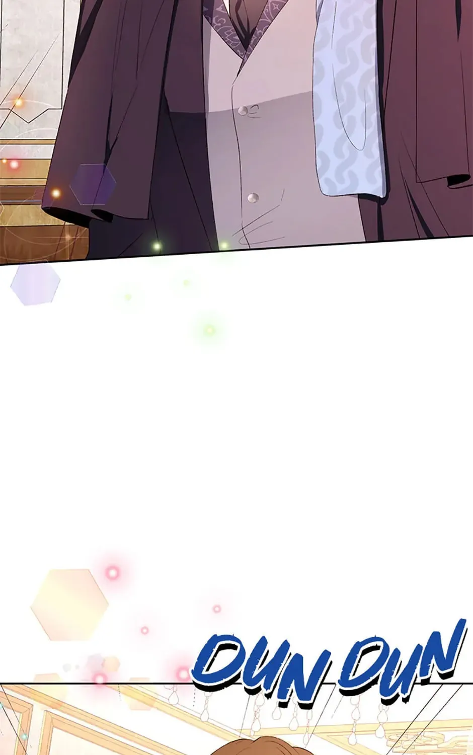 He's My Real Brother, Duke Chapter 54 page 91 - 