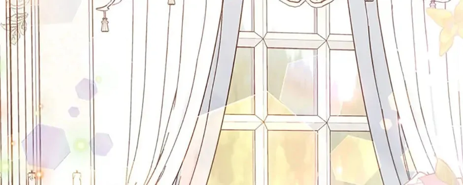 He's My Real Brother, Duke Chapter 55 page 2 - 