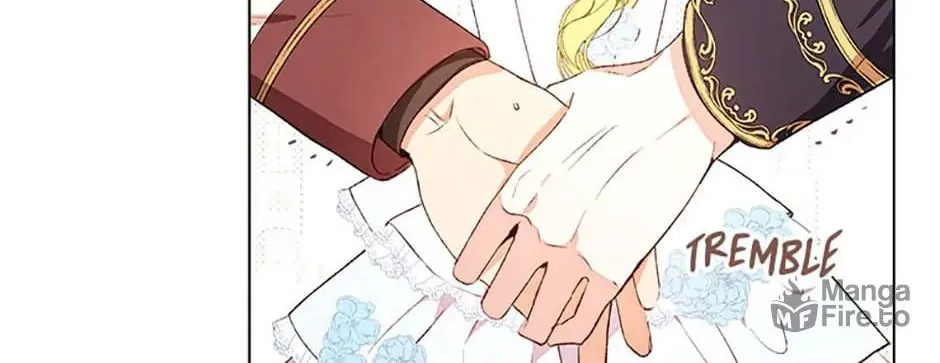 He's My Real Brother, Duke Chapter 55 page 102 - 