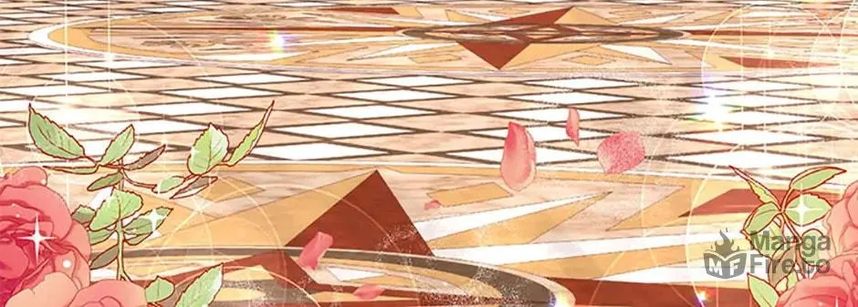 He's My Real Brother, Duke Chapter 55 page 108 - 