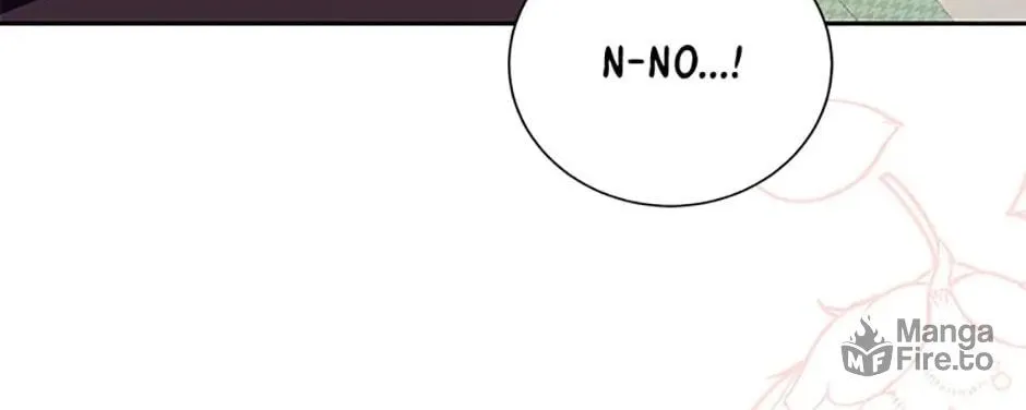 He's My Real Brother, Duke Chapter 55 page 12 - 