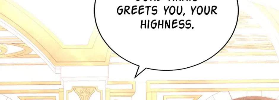 He's My Real Brother, Duke Chapter 55 page 116 - 
