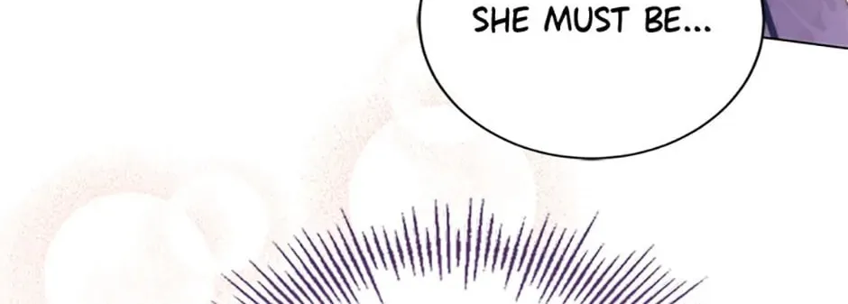 He's My Real Brother, Duke Chapter 55 page 118 - 