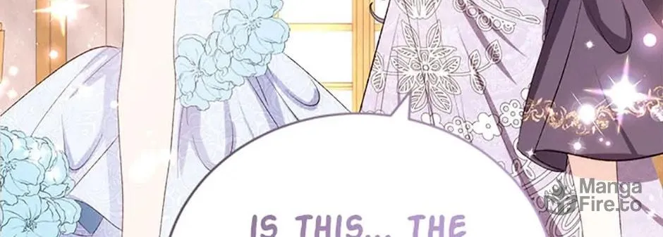 He's My Real Brother, Duke Chapter 55 page 120 - 