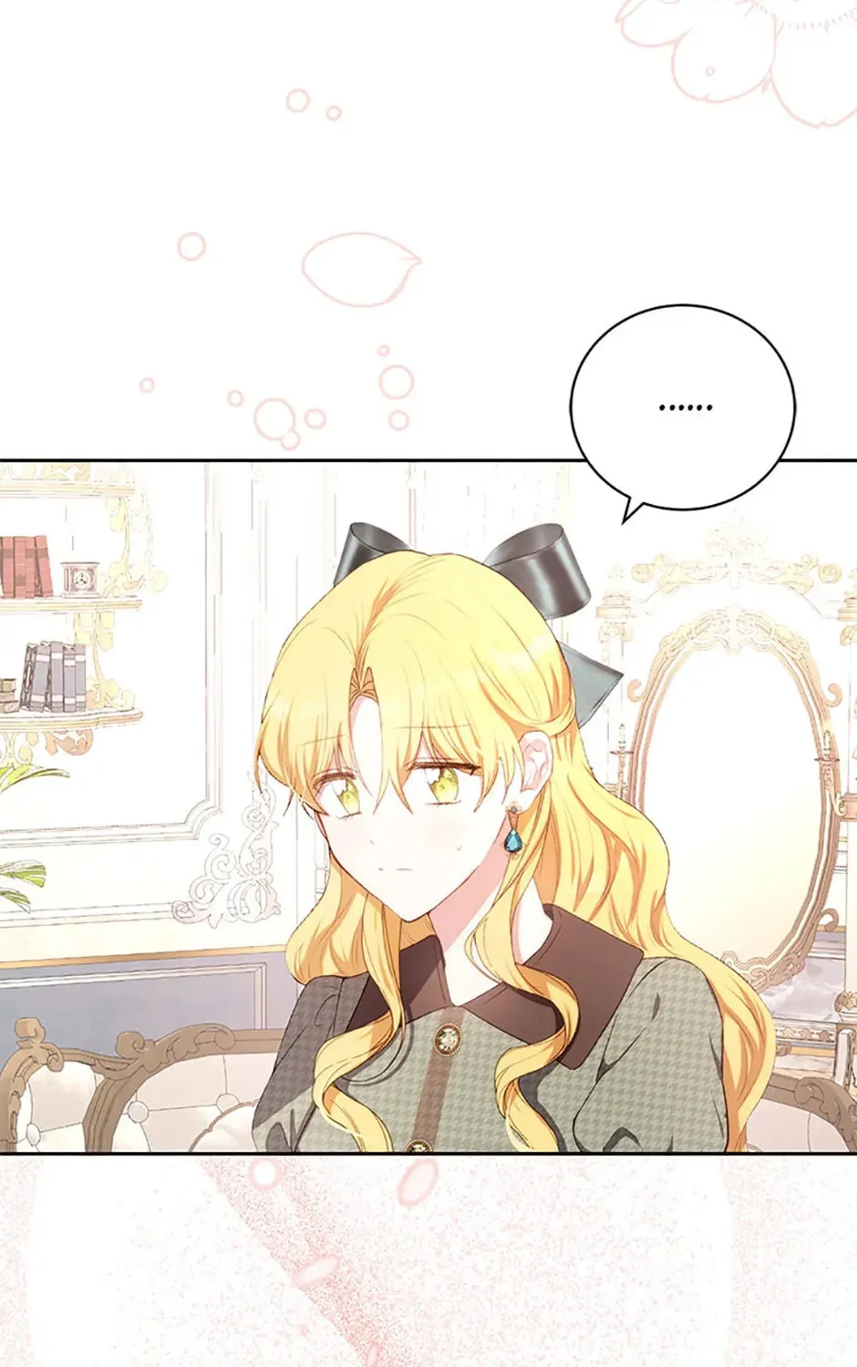 He's My Real Brother, Duke Chapter 55 page 13 - 