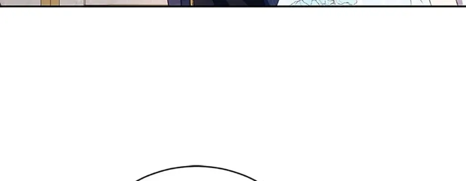 He's My Real Brother, Duke Chapter 55 page 128 - 