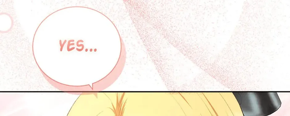 He's My Real Brother, Duke Chapter 55 page 14 - 