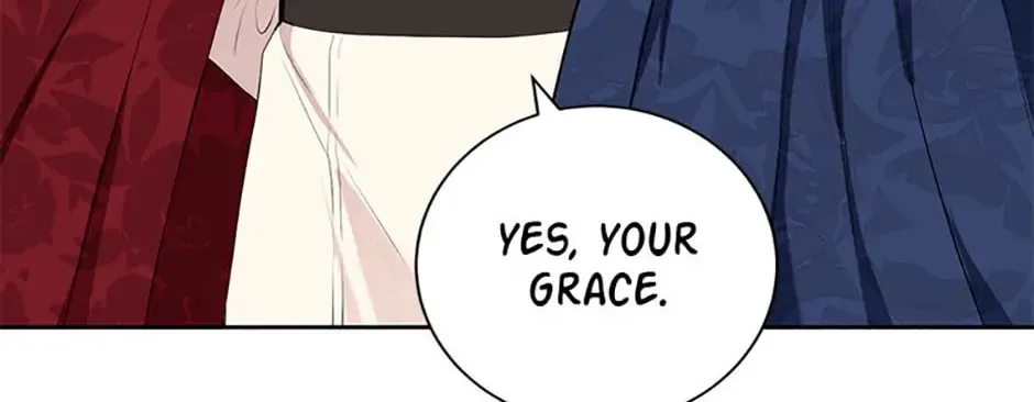He's My Real Brother, Duke Chapter 55 page 134 - 