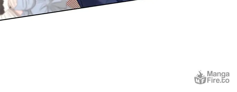 He's My Real Brother, Duke Chapter 55 page 138 - 