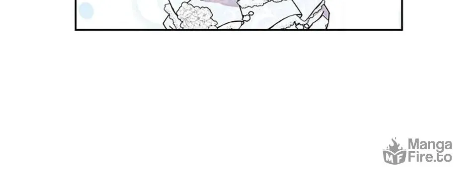 He's My Real Brother, Duke Chapter 55 page 140 - 