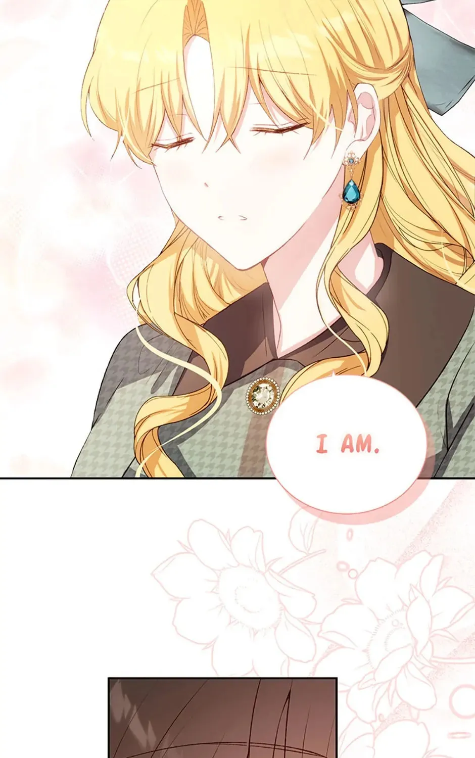 He's My Real Brother, Duke Chapter 55 page 15 - 