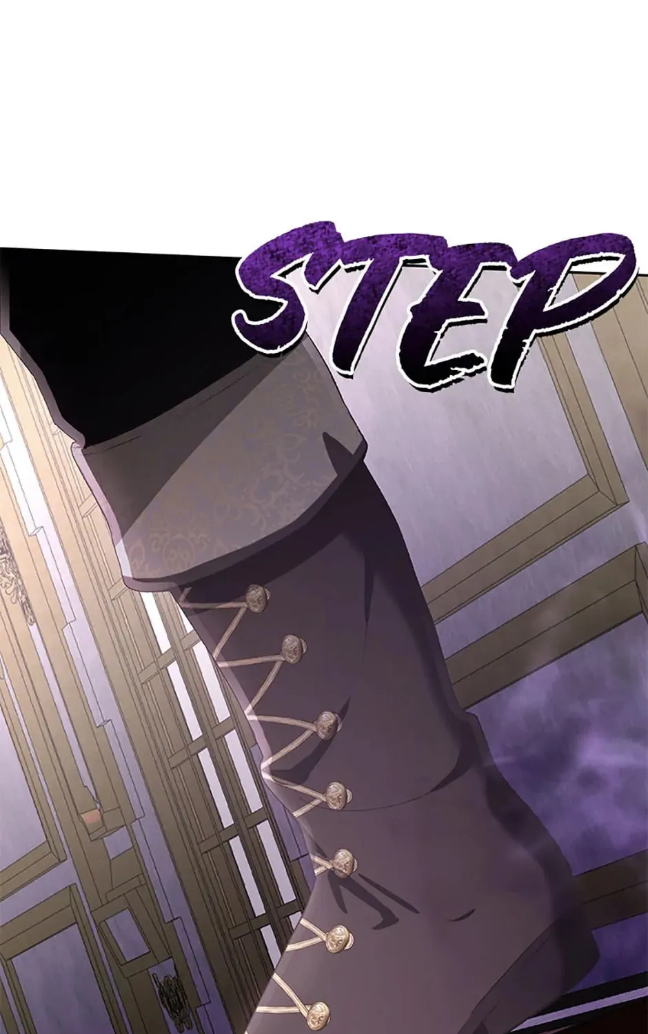 He's My Real Brother, Duke Chapter 55 page 141 - 