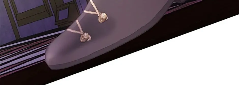 He's My Real Brother, Duke Chapter 55 page 142 - 