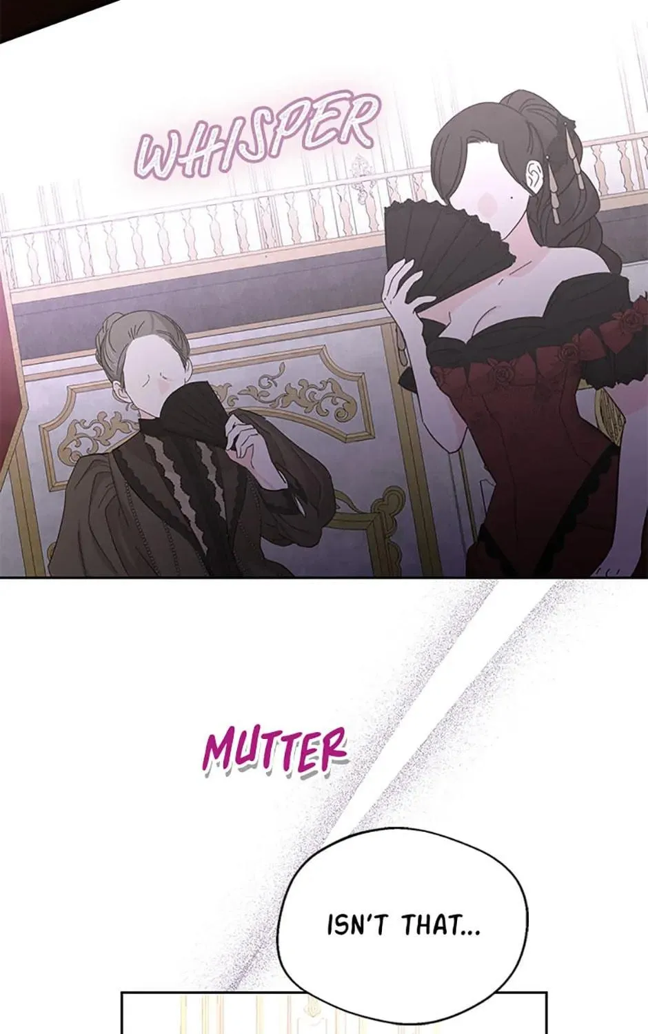 He's My Real Brother, Duke Chapter 55 page 143 - 