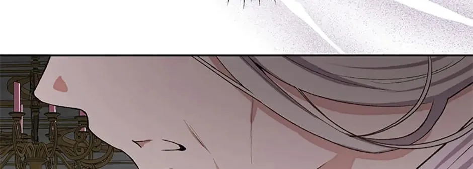 He's My Real Brother, Duke Chapter 55 page 148 - 