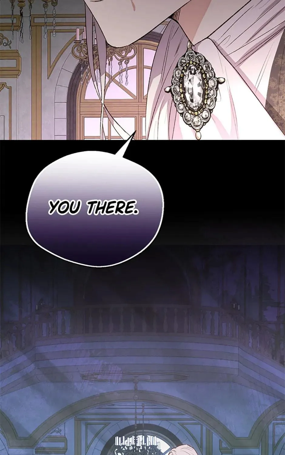 He's My Real Brother, Duke Chapter 55 page 149 - 