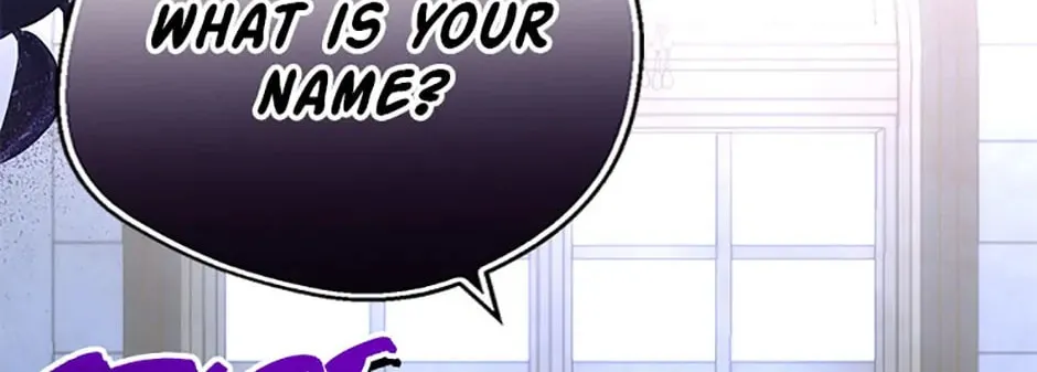 He's My Real Brother, Duke Chapter 55 page 154 - 