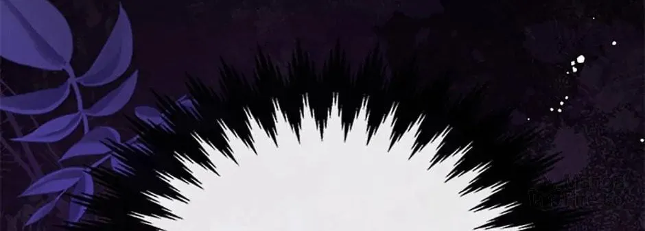 He's My Real Brother, Duke Chapter 55 page 156 - 