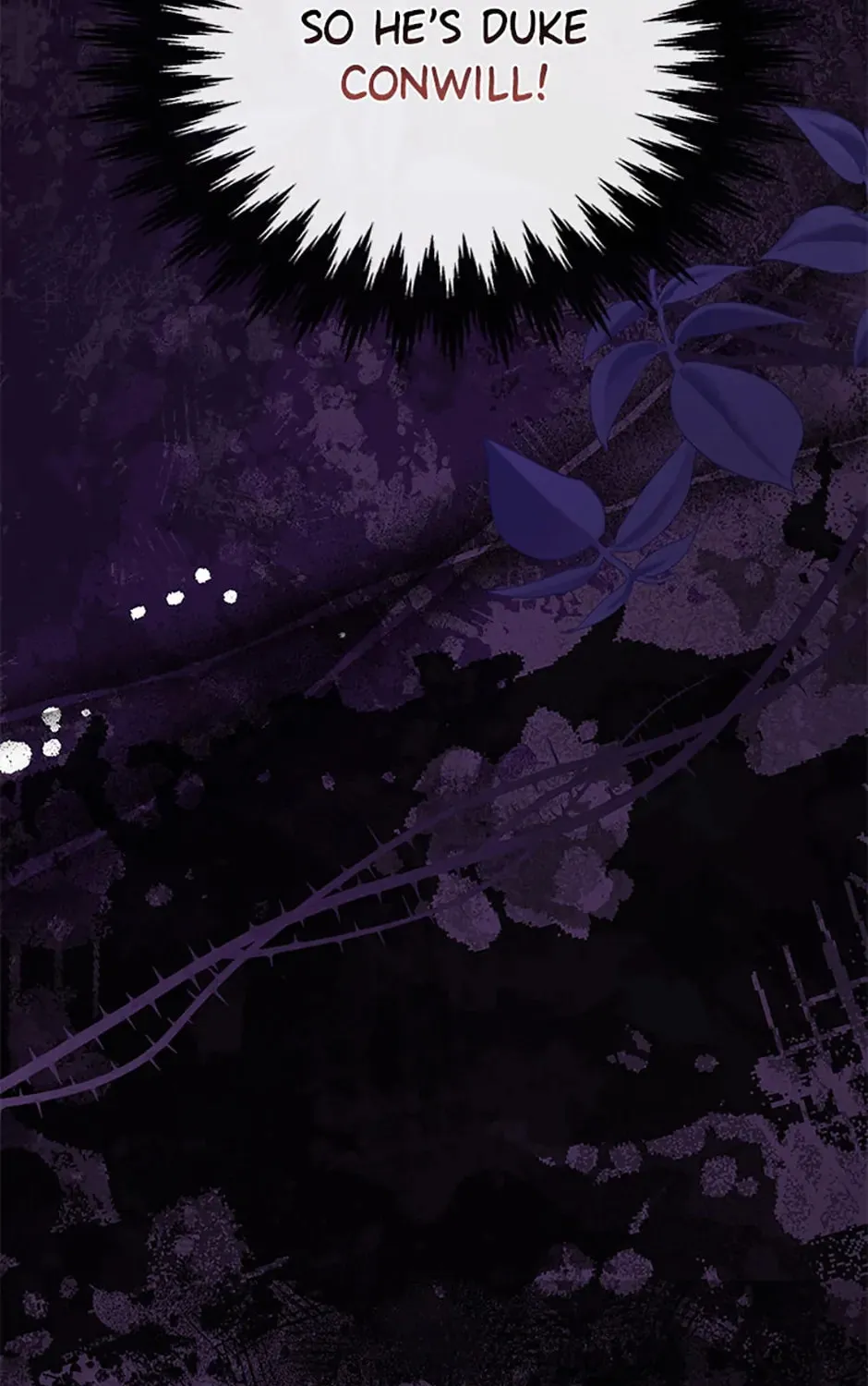 He's My Real Brother, Duke Chapter 55 page 157 - 