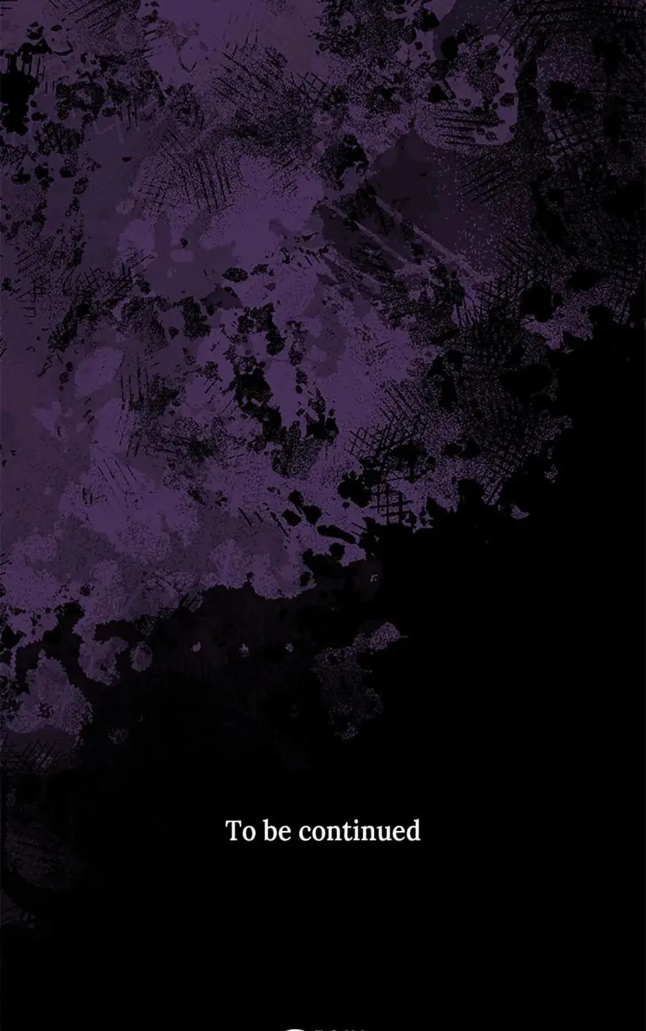 He's My Real Brother, Duke Chapter 55 page 159 - 