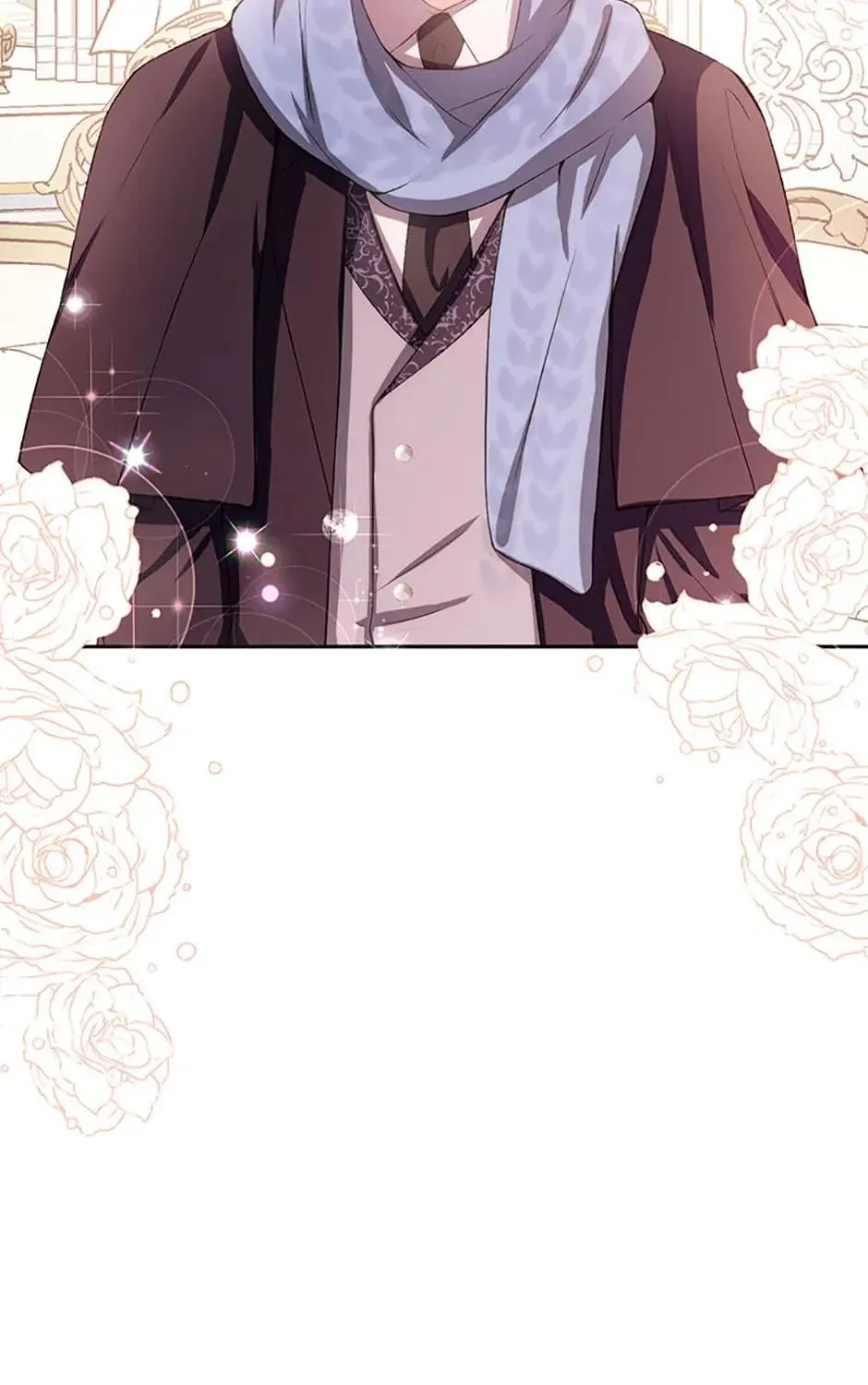 He's My Real Brother, Duke Chapter 55 page 19 - 